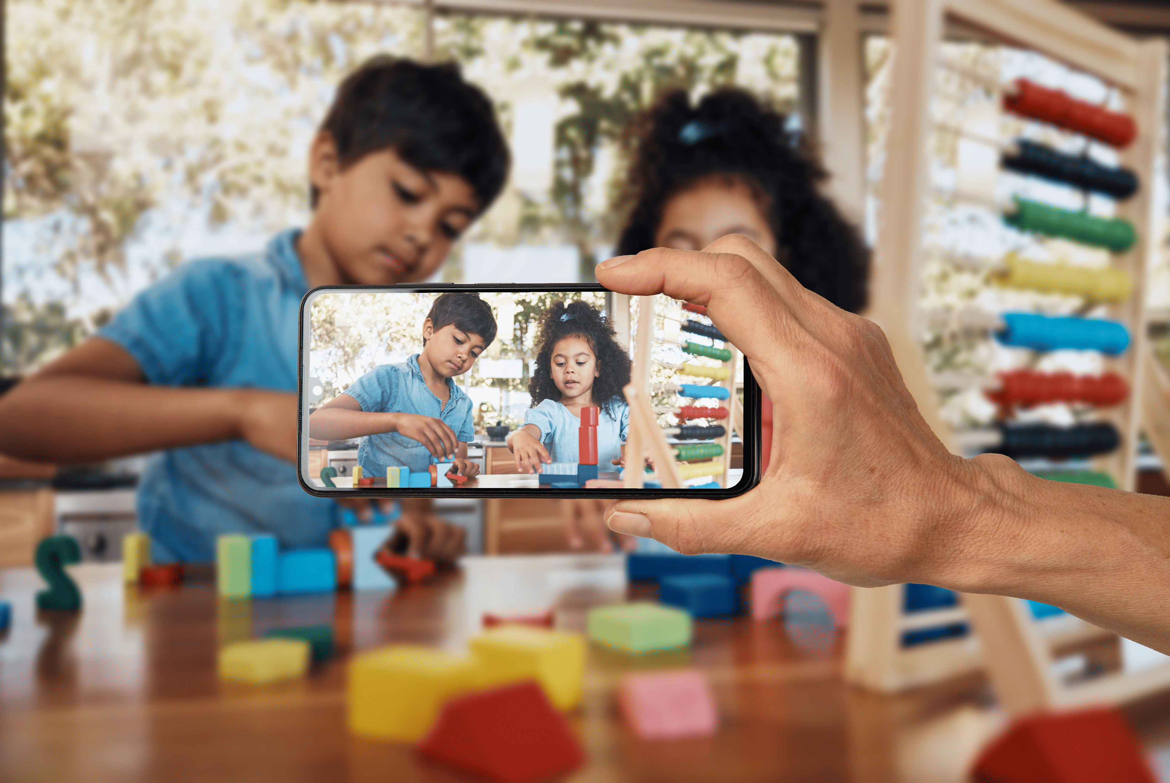 Prefeitura de Coruripe orienta sobre diretrizes do ECA Digital e reforça proteção de crianças no ambiente online